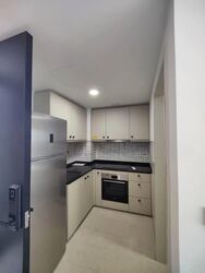 Jui Residences (D12), Apartment #537434491